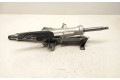 Ось рулевого колеса 8W0419065, 080118   Audi A5    