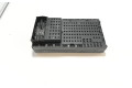 Блок предохранителей 30679527, 03W515   Volvo V70    