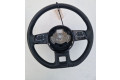 Volant Volkswagen Beetle A5 2018 5C0419091AQ  