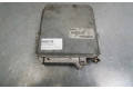 Řídící jednotka 9618707180   Peugeot 106 