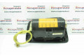 Подушка безопасности двери 7397042020B0   Toyota RAV 4 (XA20)