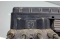 Jednotka ABS GMM1437A0   Mazda 6 2016