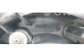 Вентилятор печки    T1009507L, T101107   Alfa Romeo Giulietta