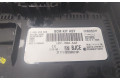 Модуль управления BSM 2431807, LU5T15604BJCE   Ford Focus    