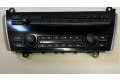 Блок управления климат-контролем 16046610   BMW 5 GT F07