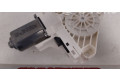 Píst 8K0959801B   Audi A6 S6 C7 4G    CREC 