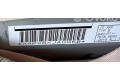 Боковая подушка безопасности 617309500C, 616540800A   Mitsubishi ASX