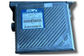 Блок комфорта R04080003C   Fiat 500L   