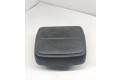 Подушка безопасности водителя 97300200, P55314960   Jeep Cherokee XJ