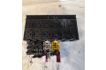 Блок предохранителей  7M0937025D   Volkswagen Sharan    