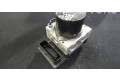 Jednotka ABS 6Q0907379AF, 0265231712   Seat Ibiza II (6k) 1993