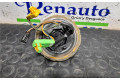 Подрулевой шлейф SRS A1714640518   Mercedes-Benz ML W164