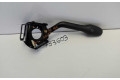 Ручка стеклоочистителей 1H0953519   Seat Ibiza I (021A)