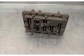 Pojistková skříňka Řídící jednotka BSM 9631527980   Fiat Scudo 2000