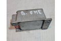 Блок подушек безопасности 90492467, 5WK4110   Opel Omega B1