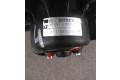 Вентилятор печки    0130111191, MF0160700260   Mitsubishi Carisma