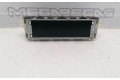 Дисплей    9676655380   Fiat Scudo