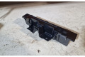Дисплей    EH14611J0   Mazda CX-7