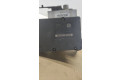 Jednotka ABS 00009332D1   Jeep Grand Cherokee (WK) 2007