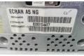 Дисплей    216763473X2, NS00088027   Renault Espace III