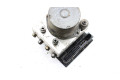 Jednotka ABS 1400142880, 0265950319   Peugeot 807 2006