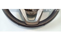 Volant BMW 1 F40 2019 32307950715, 7950715  