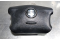 Подушка безопасности водителя 7M7880201A   Seat Alhambra (Mk1)