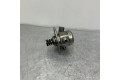 Vstřikovací čerpadlo 7595339, 0261520144   BMW 5 F10 F11  pro benzínový motor 4.4  