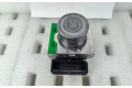 Jednotka ABS 4K0614517AB   Audi A7 S7 4K8 2021
