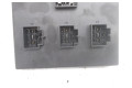 Блок комфорта 8K0907063P   Audi A4 Allroad B8   