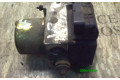 Jednotka ABS    Suzuki Ignis 2003