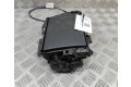 Блок управления 98045606ZD   Peugeot 5008