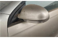 Zpětné zrcátko  Volkswagen Jetta V 2008    
