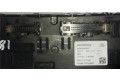 Блок управления климат-контролем GN1518C612AL, 0070010   Ford Ecosport