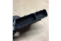 Řídící jednotka 31336983, 0281018414   Volvo V40 2012