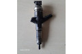Форсунка 16613AA020, 01K04320    Subaru Forester SH   