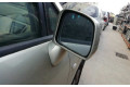 Zpětné zrcátko  Nissan Tiida C11 2008  faltatapa, 3cables  