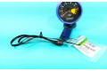 Панель приборов IMPRK1278307   Smart ForTwo I       