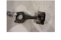  Поршень с шатуном 670053477 62603191  Alfa Romeo Stelvio  