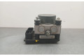 Jednotka ABS 51879971, 0265232491   Fiat Fiorino 2012