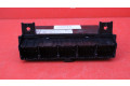 Комфортный модуль 4S6T-15K600-CA, 4S6T-15K600-CA   Ford Fusion