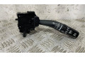 Переключатель дворников 202004725, MANDOLIMPIA   Hyundai Santa Fe
