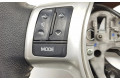 Volant Toyota Yaris 2014 451020D290C2  