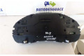 Přístrojová deska  Hyundai i40 2015 940333Z300  