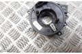 Подрулевой шлейф SRS 613183764449g, 613183764439f   BMW 3 E46