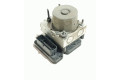 Jednotka ABS 0265260472, 51935298   Citroen Jumper 2014