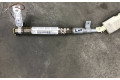 Боковая подушка безопасности 8P3880741   Audi A3 S3 8P