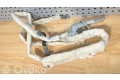 Боковая подушка безопасности 30319165, 1008879300069   BMW 7 E65 E66