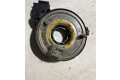 Подрулевой шлейф SRS 1K0959653C   Volkswagen Touran I
