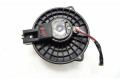 Вентилятор печки    HB111G31AA02, 8727000371   Mazda CX-7